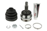 Cap planetara exterior Hyundai Santa Fe 2000-, Sonata Ef 1999-2005, +Abs=52t, NTY NPZ-HY-501