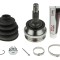 Cap planetara exterior Hyundai Santa Fe 2000-, Sonata Ef 1999-2005, +Abs=52t, NTY NPZ-HY-501