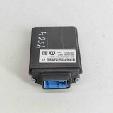 Senzor de ploaie JEEP RENEGADE Off-road BU 2015 OEM: 51952909 | 26927139