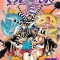 One Piece, Volume 55