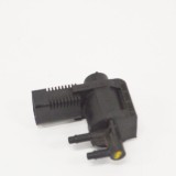 Supapa solenoid AUDI A4 Avant 8K5, B8 2013 OEM: 1K0906283A 3386081