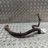 Furtun de lichid de răcire LAND ROVER DEFENDER L315 2005 OEM: PCH002280 27800975