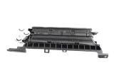 Gura de ventilație planșa de bord TESLA MODEL Y 2022 OEM: 2234159X,1111597-00-B,T0537580,1111596-00-B 23309937