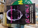 Reiki vintage
