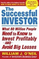 The Successful Investor: What 80 Million People Need to Know to Invest Profitably and Avoid Big Losses foto
