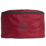 Plicuri adidas FC Arsenal Wash Kit GU0130 maro