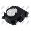 Element de reglare, clapeta carburator, 8710607120