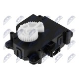 Element de reglare, clapeta carburator, 8710607120