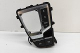 Ornament schimbător de viteze AUDI Q5 FY 2020 OEM: 80C713111C,80C927225 30307732