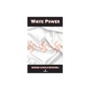 White Power