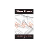 White Power