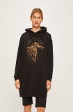 Twinset - Rochie
