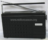 Radio Universum TRN3246 funcțional vintage