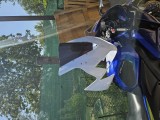 Carene Honda CBR 600 RR 2003-2006 OEM, Bucuresti - 450 Lei Negociabil