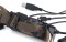 Lanterna De Cap Fox Halo Al350c - 3
