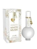 Cumpara ieftin Apa de parfum Mirada Verato White Musk, 100 ml, pentru femei