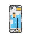 Ecran LCD Display Cu Rama Honor 70 Lite