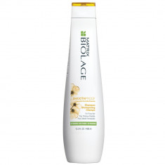 Biolage SmoothProof Sampon pentru par rebel Unisex 400 ml foto