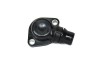 Flansa Lichid Racire 150352 98547