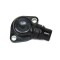 Flansa Lichid Racire 150352 98547