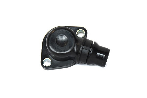 Flansa Lichid Racire 150352 98547