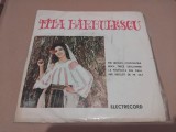 Disc vinil Tita Barbulescu