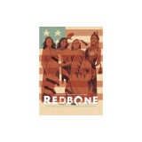 Redbone: The True Story of a Native American Rock Band