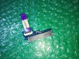 Adaptor hard sata laptop HP 250 G4 funcțional