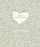 Felicitare - Love is Enough | Ling Design