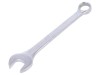 Cheie combinată 24mm oțel crom-vanadium, Proline