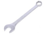 Cheie combinată 24mm oțel crom-vanadium, Proline