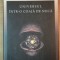 UNIVERSUL INTR-O COAJA DE NUCA de STEPHEN HAWKING , 2006 * EDITIE CARTONATA * MINIMA UZURA