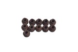 Set prezoane roata FORD TRANSIT Furgon 2012 17238525