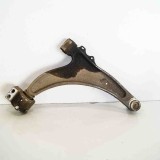 Bascula Stanga Fata Opel Insignia A G09 2013 Brat Inferior Original