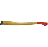 Cumpara ieftin Coada pentru topor Red Mountain (lungime coada 70 cm)