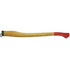 Coada pentru topor Red Mountain (lungime coada 70 cm)