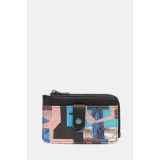 Medicine cardholder multicolor