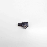 Senzor de impact dreapta spate VOLVO V60 2018 OEM: 31334336 | 18127478