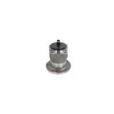 Set rulment roata CITROEN JUMPY FAG 713 6405 30