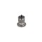 Set rulment roata CITROEN JUMPY caroserie FAG 713 6405 30