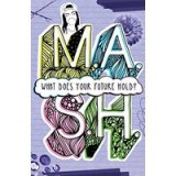 MASH What Does Your Future Hold