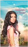 Imblanzind-o pe Natasha | Nora Roberts, Litera