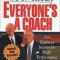 Everyone&#039;s a Coach: Five Business Secrets for High Performance Coaching