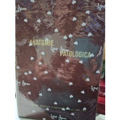 ANATOMIE PATOLOGICA , E C CRACIUN