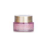 Clarins, Multi Active, Hidratant, Zi, Crema gel, Pentru față, 50 ml *Tester