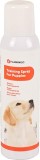 Spray Educare Catei, 120 ml