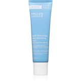 Paula's Choice Resist Youth-Extending Daily Hydrating Fluid SPF 50 Ser pentru hidratare si protectie SPF 50 60 ml