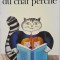 Les contes du chat perche &ndash; Marcel Ayme