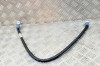 Cablu baterie negativ JAGUAR XJ XJ40, XJ81 1993 OEM: DBC6931 13864127