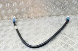 JAGUAR XJ XJ40, XJ81 1993 OEM: DBC6931 SKU: 13864127